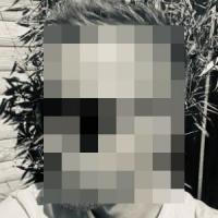Profile image of SecretDesire88 Profile image of SecretDesire88