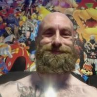 Profile image of HornyGentleman777 Profile image of HornyGentleman777