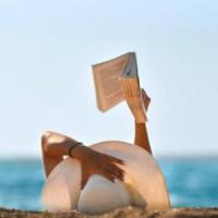 Profile image of Booklover Profile image of Booklover.
