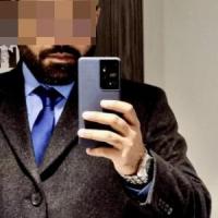 Profile image of GentleSavage Profile image of GentleSavage