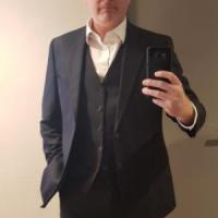 Profile image of Happyrespectful Profile image of Happyrespectful