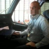 Profile image of A1Stewey