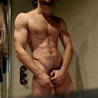 Profile image of MrGrey-tinbed 