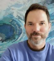 Profile image of Michael_George