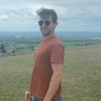 Profile image of Genuine100 Profile image of Genuine 100%