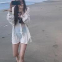 Profile image of Ondine111 Profile image of Ondine111