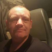 Profile image of TruckerDel