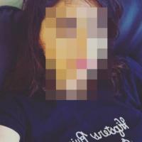 Profile image of ALittleBitSneaky