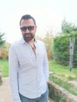 Profile image of hotindian Profile image of hotindian