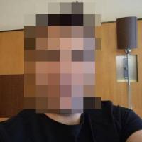 Profile image of Leading121 Profile image of Leading121