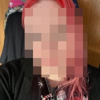Profile image of Pinkpussy12 Profile image of Pinkpussy12