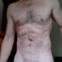 Profile image of Mrsecretsub Profile image of Mrsecretsub