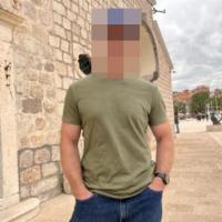 Profile image of GymandTonic Profile image of Gym and Tonic