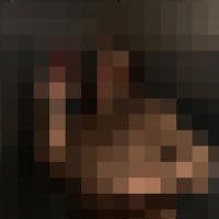Profile image of RomanticEncounter Profile image of Romantic Encounter