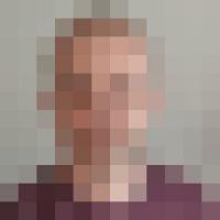 Profile image of MattSW_84 Profile image of MattSW_84
