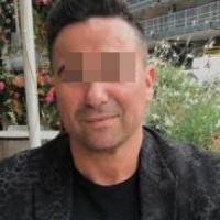 Profile image of Tom1111211 Profile image of Tom1111211