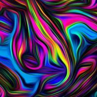 Profile image of Calibri Profile image of Calibri
