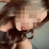 Profile image of Kloulouise Profile image of Kloulouise