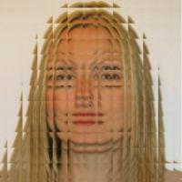 Profile image of Schminke Profile image of Schminke