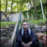 Profile image of Matthew_321