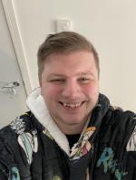 Profile image of Raggle66