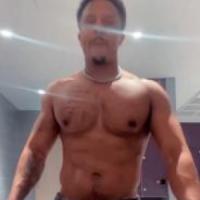 Profile image of StiffChoco