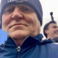 Profile image of The Don 4U