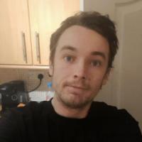 Profile image of Danab1991