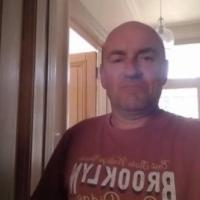 Profile image of Elland74