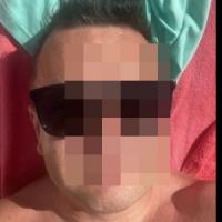 Profile image of NiceGuyStu
