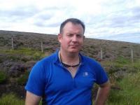 Profile image of Ambuguy