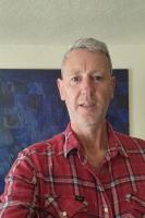 Profile image of Bri690 Profile image of Bri690