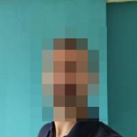 Profile image of SaveMeFromOrdinary Profile image of SaveMeFromOrdinary