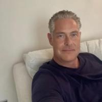 Profile image of MrReliable Profile image of Mr-Reliable