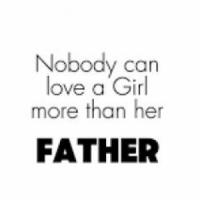 Profile image of YourDaddy Profile image of Your Daddy