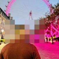 Profile image of Shane069