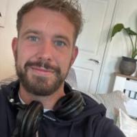 Profile image of Whatsmineisyours