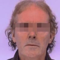 Profile image of Rickman1