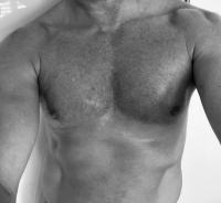 Profile image of Rich673