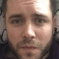 Profile image of Lukewest90