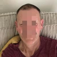 Profile image of Bushbaby17