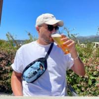 Profile image of Lewlew