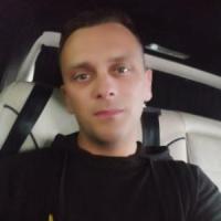 Profile image of Alpal82
