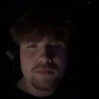 Profile image of Benna18