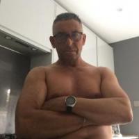 Profile image of Shab7570 Profile image of Shab7570