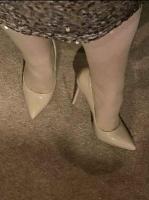 Profile image of Alison_CD70 Profile image of Alison_CD70