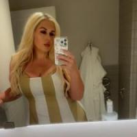 Profile image of Charlottexcx Profile image of Charlottexcx