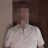 Profile image of Anyoneoutthere18 Profile image of Anyoneoutthere18