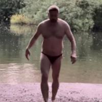Profile image of Gentilhomme83