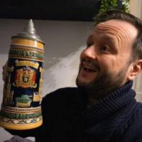 Profile image of Finessse1501